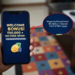 How wagering requirements work on Indian casino bonuses