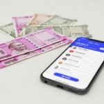 Paytm withdrawal speed on betting platforms in India