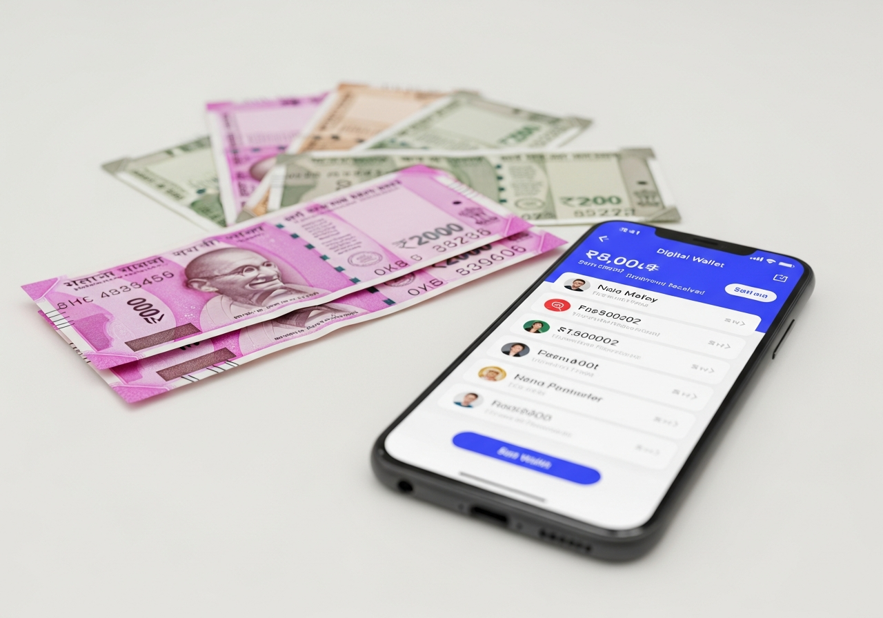 Paytm withdrawal speed on betting platforms in India