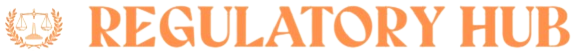 Regulatory Hub